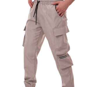 Pantaloni  jogger
