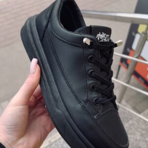 Кеды