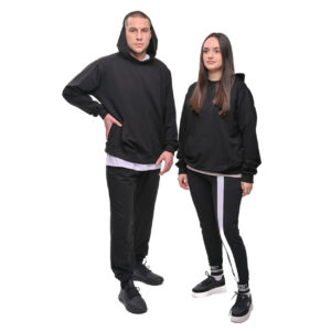 Спортивные костюмы