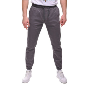 Blugi jogger