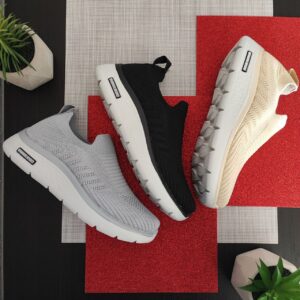 Adidași pentru femei