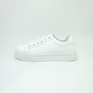 Adidași F002