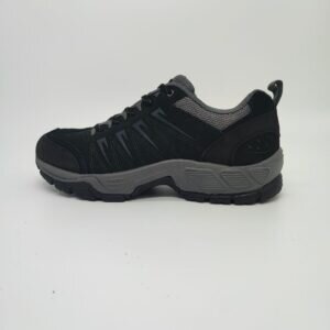 Adidași de trekking KKDS001