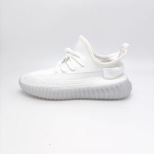 IZI white 350