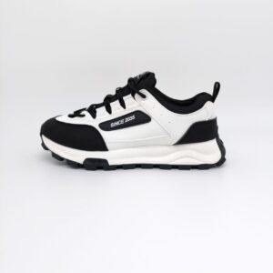 Adidași CY13 pentru bărbați