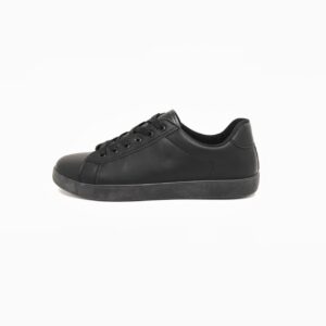 Adidași pentru bărbați G02