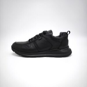 Adidași din piele Covalli semi-sezon