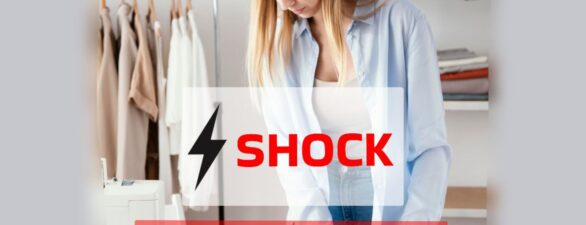 Производство одежды  SHOCK — Цена и Качество