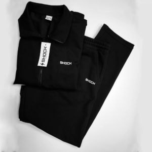 Спортивный костюм Shock Classic Straight