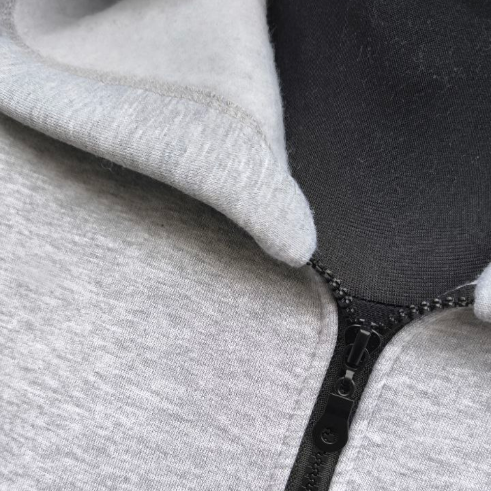 Дизайн без названия (27)