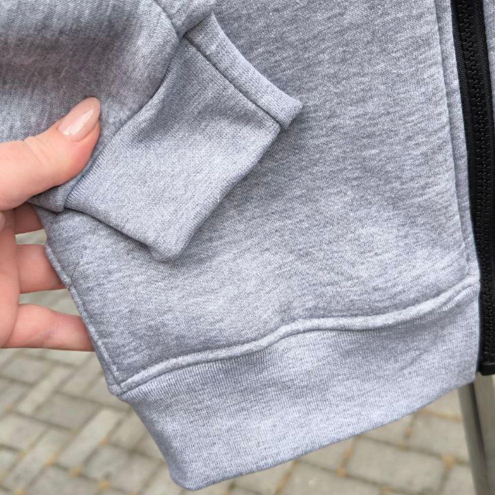 Дизайн без названия (27)