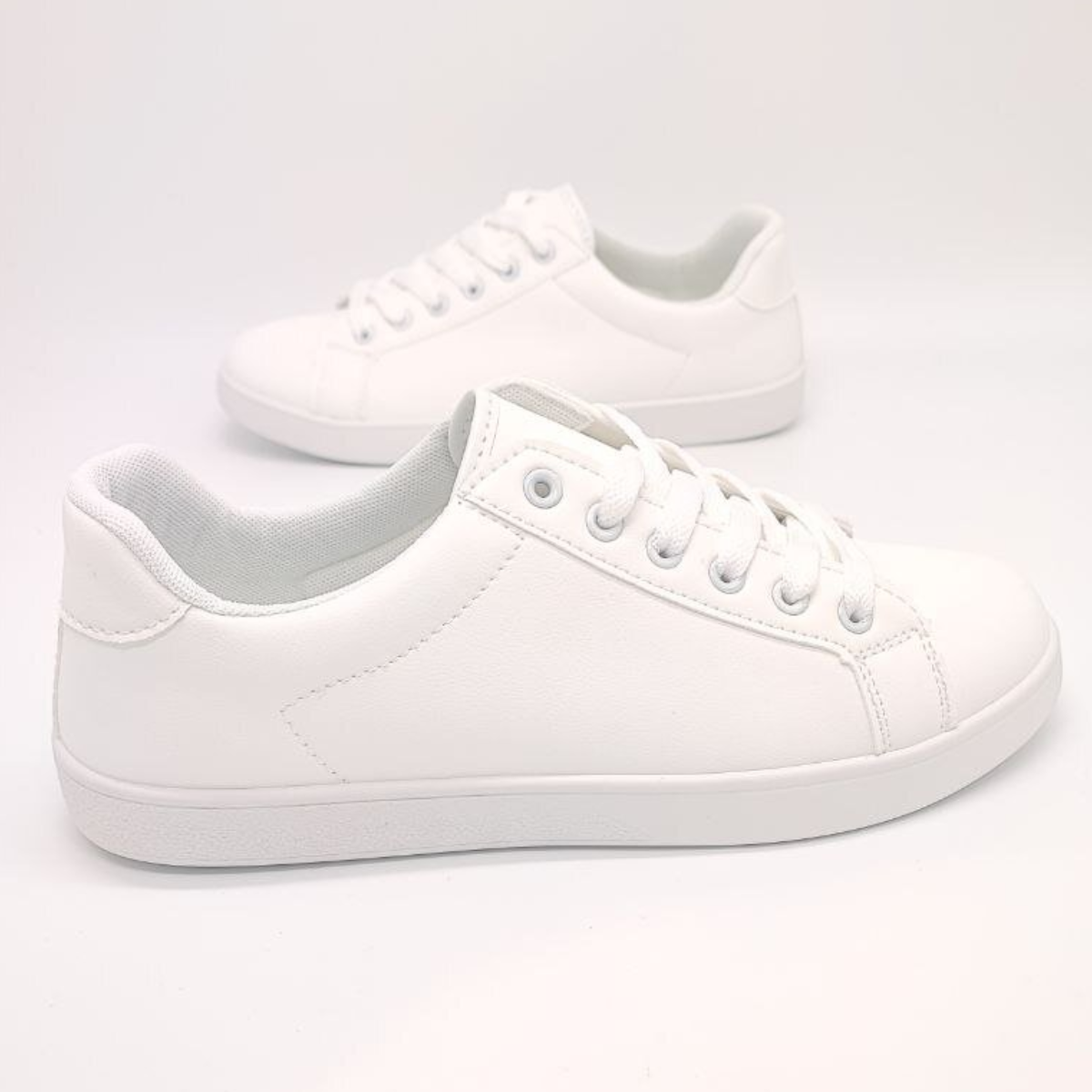 G02 WHITE (40-44)