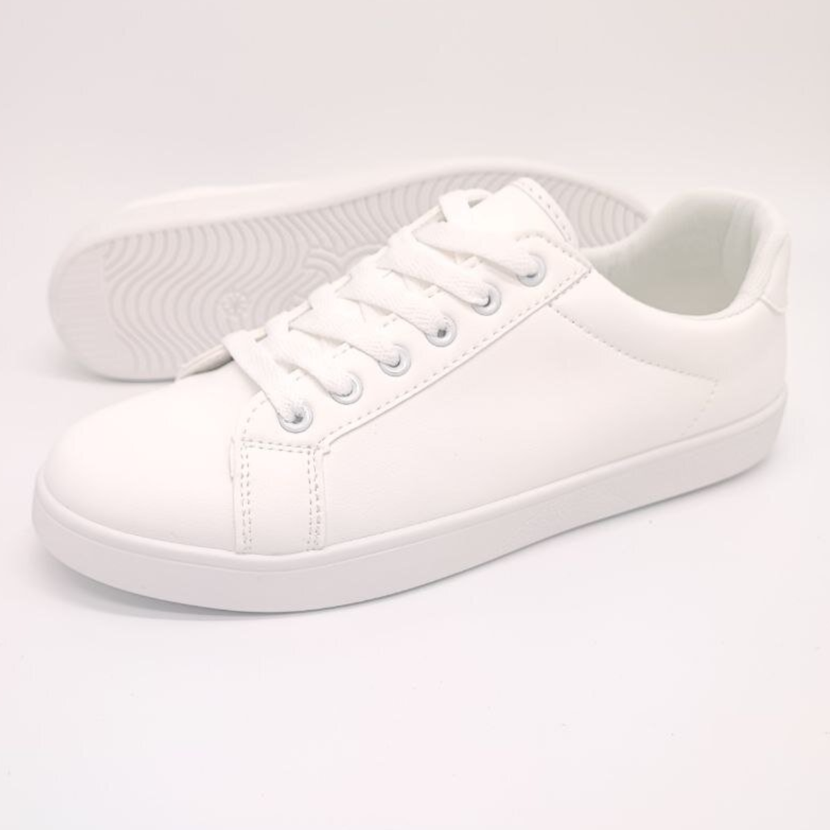 G02 WHITE (40-44)