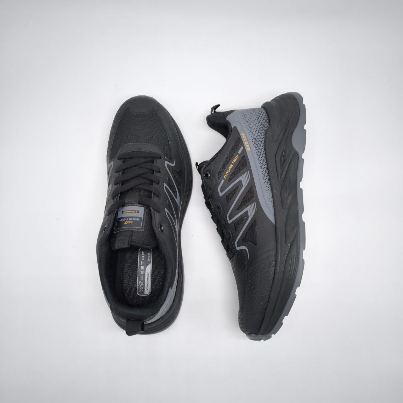 BST 2002 BLACK (40-44)