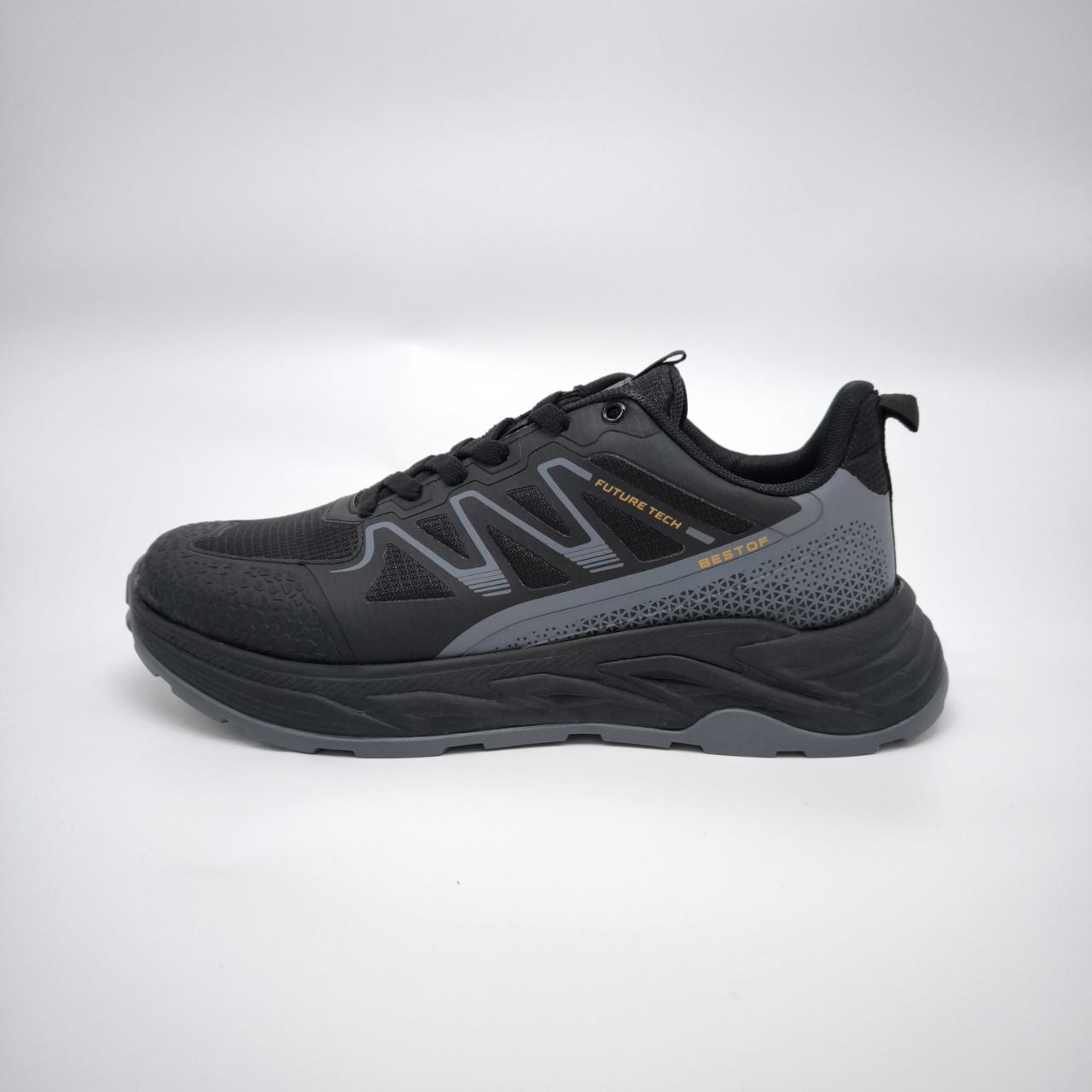 BST 2002 BLACK (40-44)