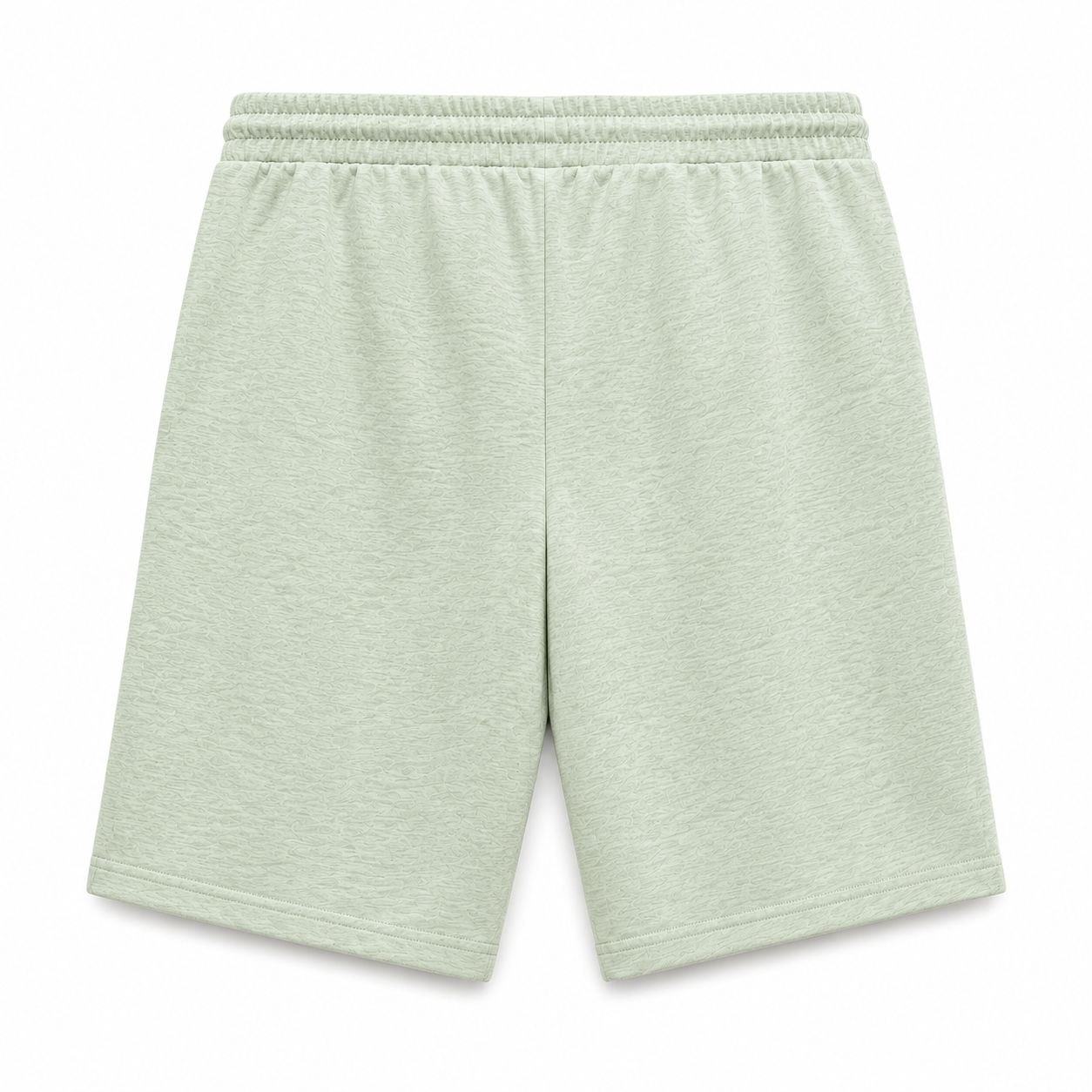 1-088 lac Green (XS-XL)