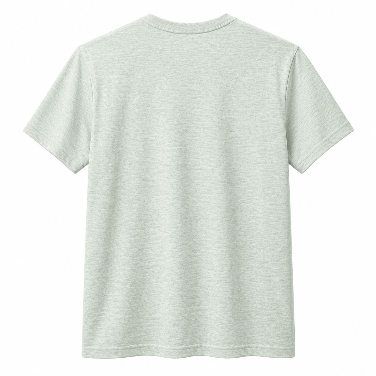1-089 lac Green (XS-XL)