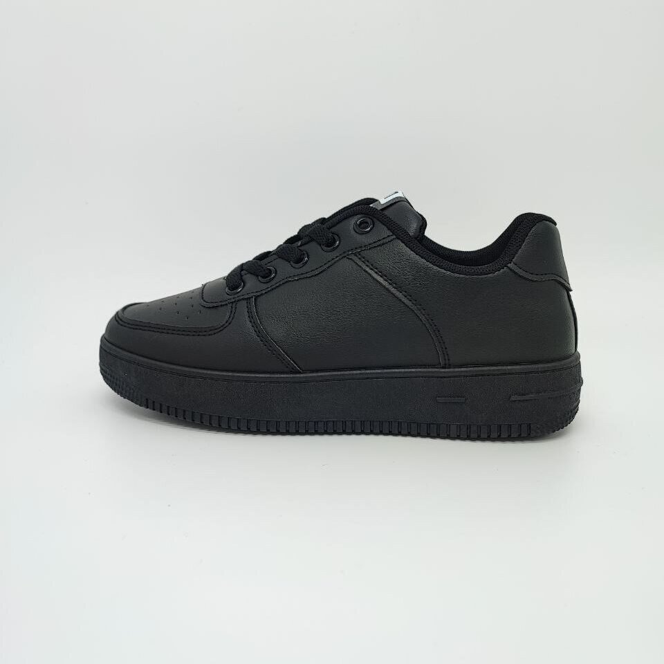 K025 BL (36-40)