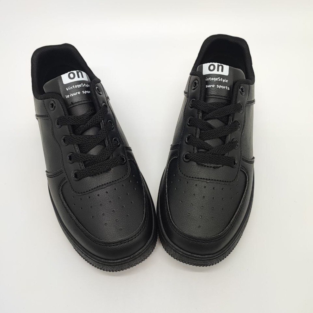 K025 BL (36-40)