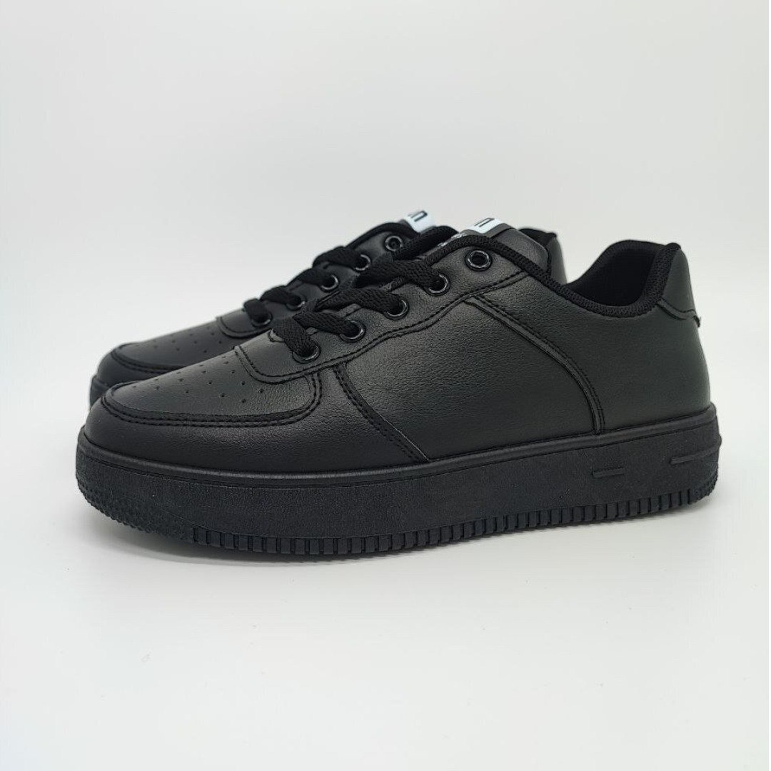K025 BL (36-40)
