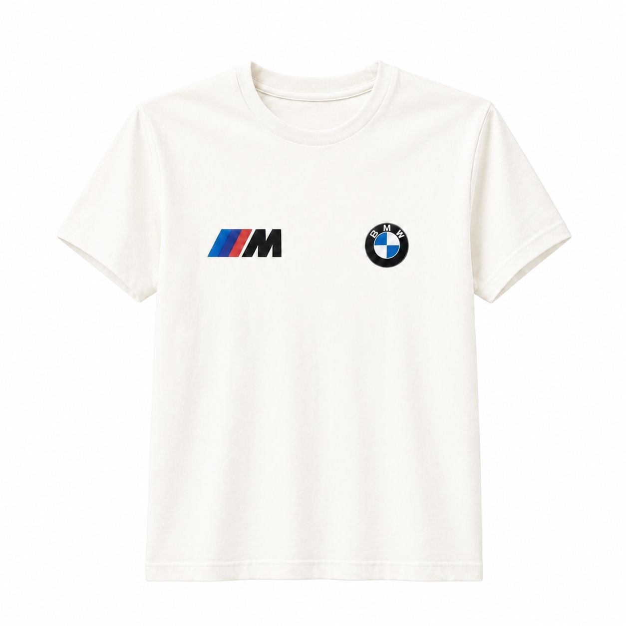 1-035 ekru bmw e60(XS-XL)