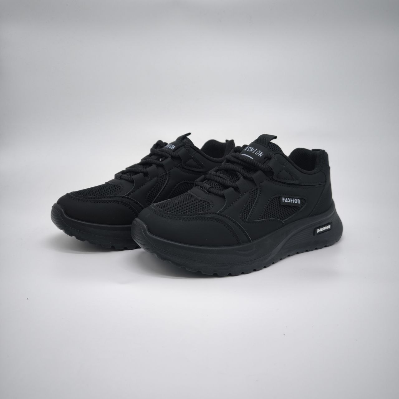 1161 BLACK (36-40)