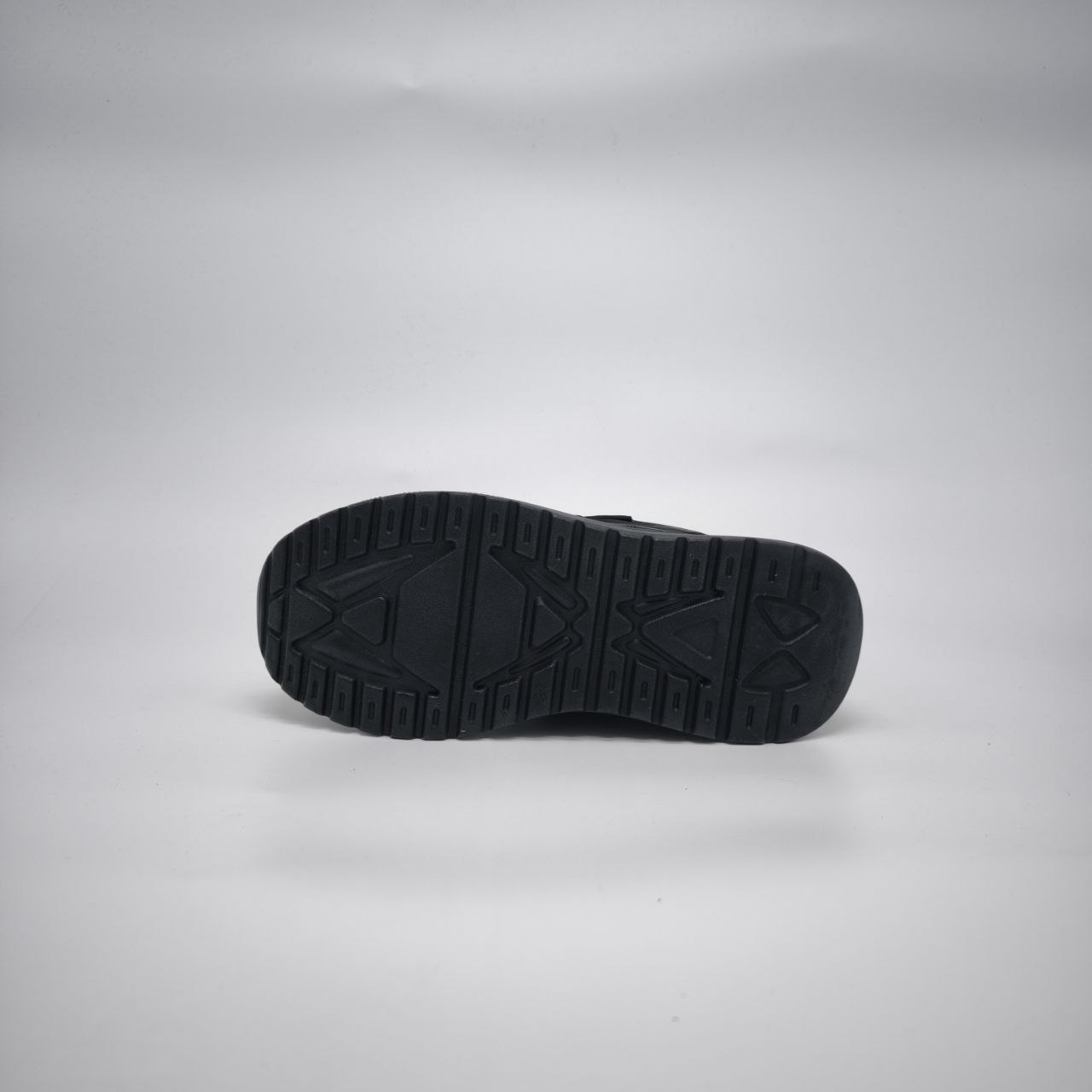1161 BLACK (36-40)