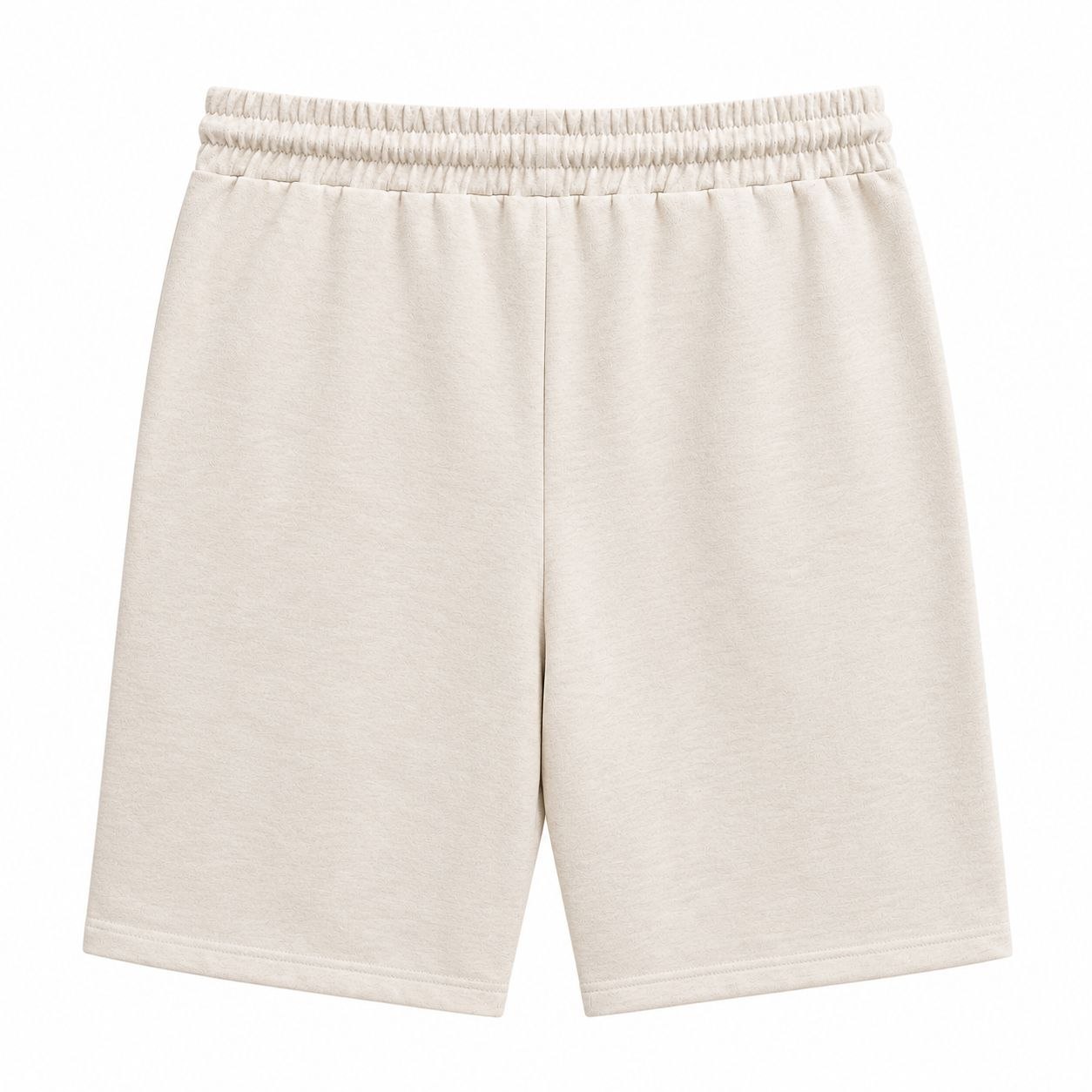 1-025 Bej LAC(XS-XL)