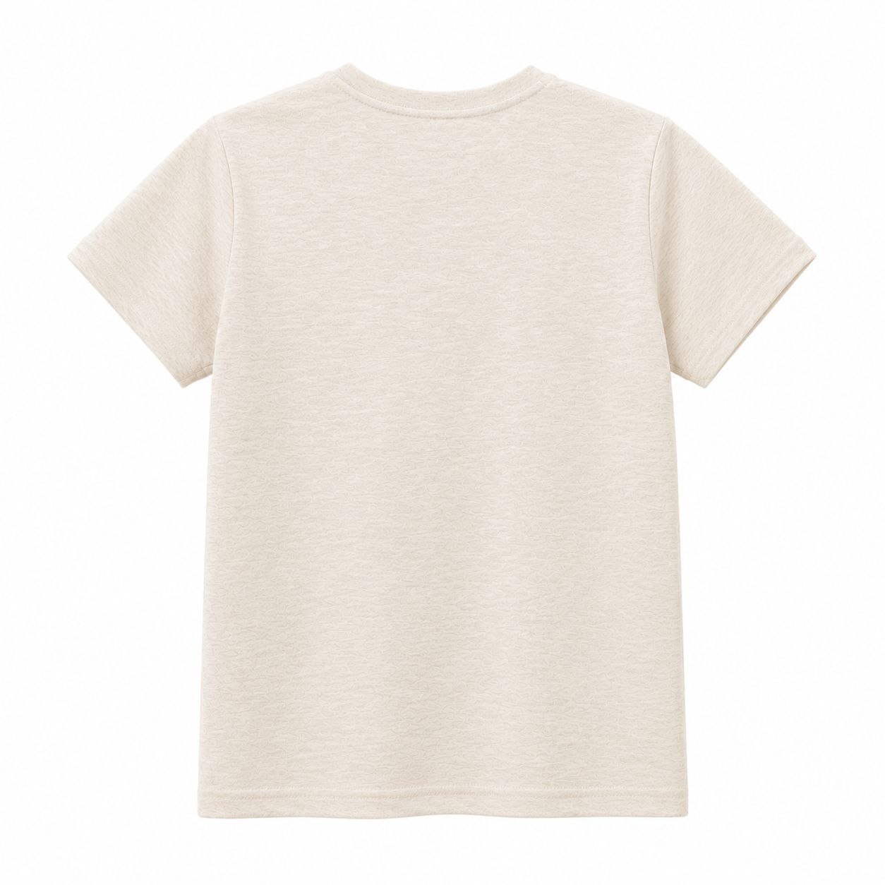 1-051 Lac Bej (XS-XL)