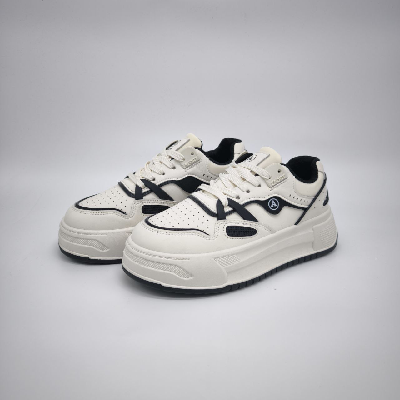 L11 BEJ/BL (36-40)