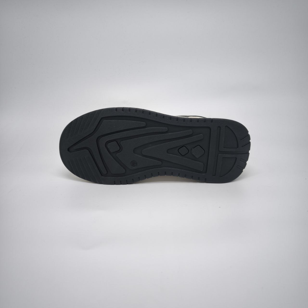 L11 BEJ/BL (36-40)