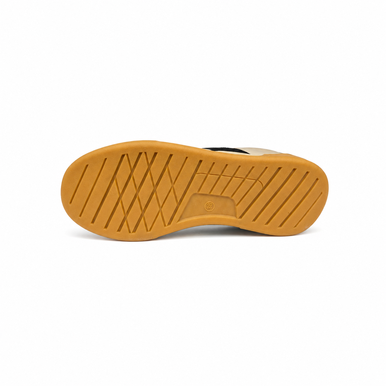 X1701 BLACK (35-40)