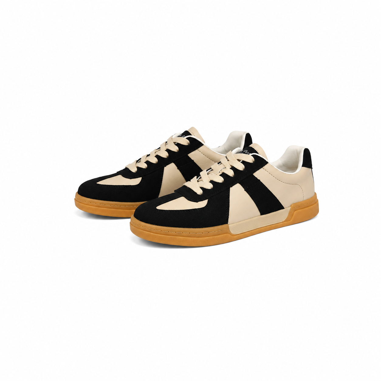 X1701 BLACK (35-40)