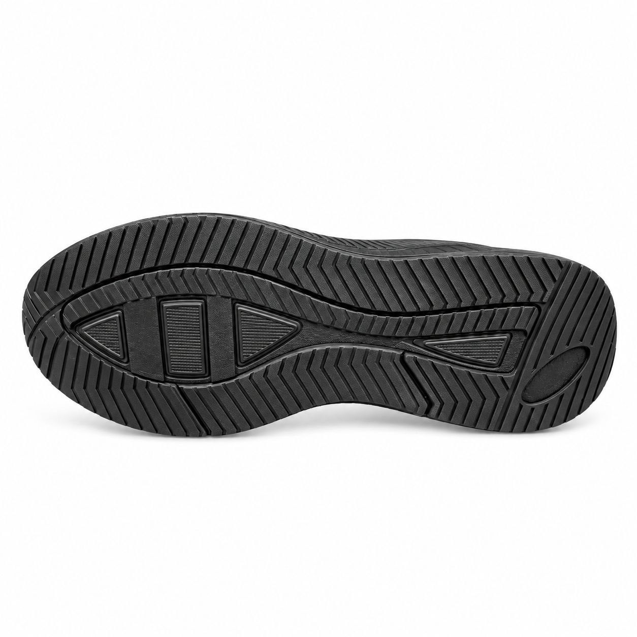 F1418 BLACK (40-45)