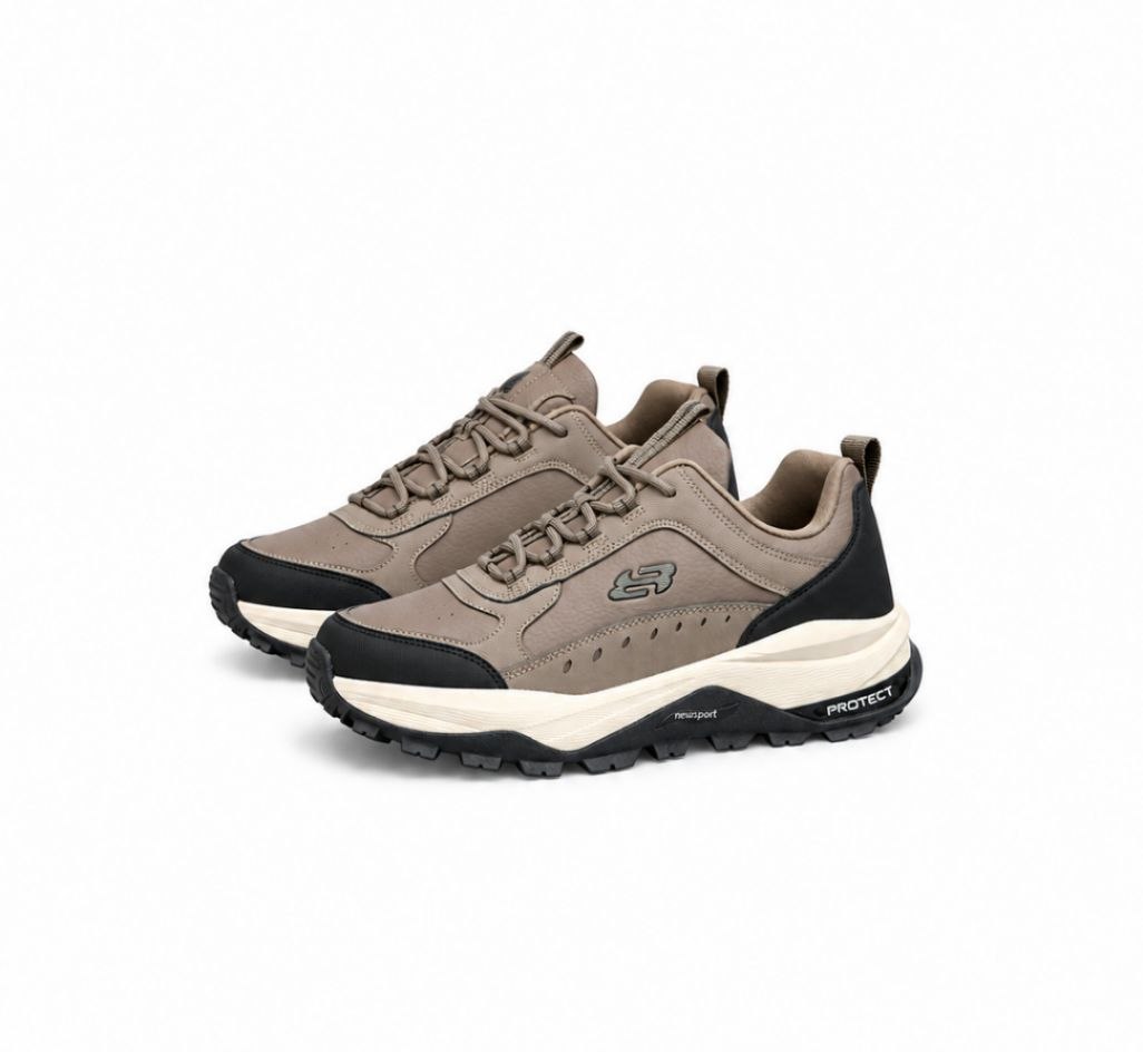 F1416 BROWN (40-45)